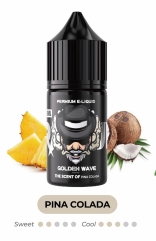 Dracula E-LQ 10ml 2%