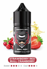 Dracula E-LQ 10ml 2%