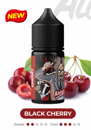 Alchemaster E-LQ 10ml 2%