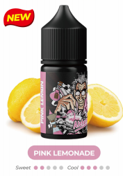 Alchemaster E-LQ 10ml 2%