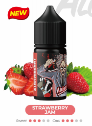 Alchemaster E-LQ 10ml 2%