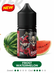 Alchemaster E-LQ 10ml 2%