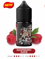 Alchemaster E-LQ 10ml 2%