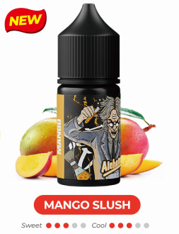 Alchemaster E-LQ 10ml 2%