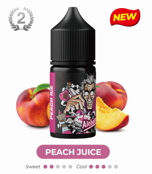 Alchemaster E-LQ 10ml 2%